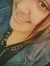 Fatma A...