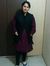 Shweta ...