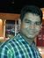 Md Hossain