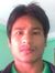 Dhananj...