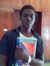 Tawanda...