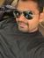 shriram