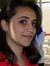 Engy Zaher