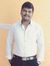 Suresh ...