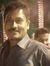 Partha ...