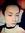 Nic Fu