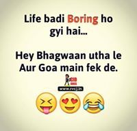 Bʀoĸɘŋ ʜɘʌʀt