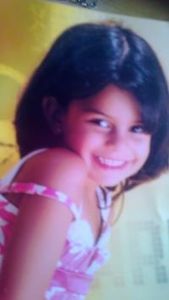 Amany Adel