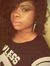 Ashley ...