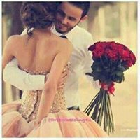 Mony Ahmed