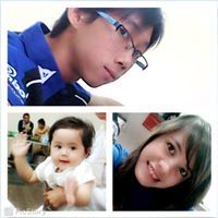 Daniell Sembiring