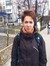 Yaryna ...