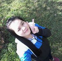 Nguyen Hong Hanh