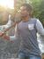 Laxman ...