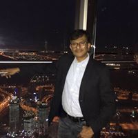 SUJIT K VARMA