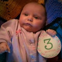 Green Free Library Book Orders