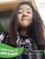Besam Naw