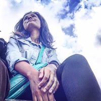 Aishath Farah