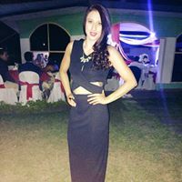 Manuela Torres