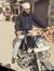 Ashu Kumar