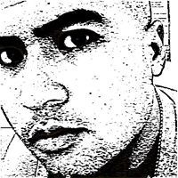 Patrick Daniel Paulmino