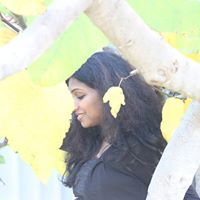 Nimmy Jithu Augustine