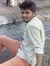 Rahul P...