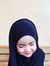 Nur Jasmin