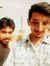 Shaheer...