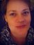 Maureen Quinnell