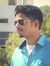 Rahul S...
