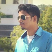 Rahul Santosh