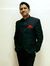 Arpit S...