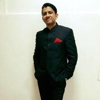 Arpit Srivastava
