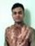 Himansh...