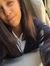 Rahma K...
