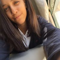 Rahma Khaled