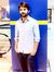 Ing Rizwan