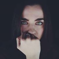 Eman Mohmedd