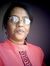Geeta S...