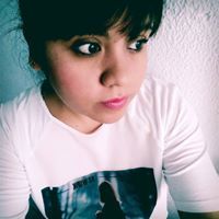 Cony Cuajicalco