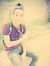 Nabil NB