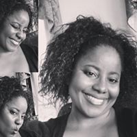 Nickeisha Porter