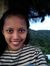 Yohana ...