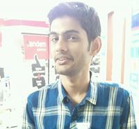 Lalit Chauhan