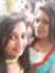 Kirti Jain