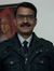 Bakshi ...