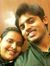 Shubham...