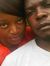 Azy Sakala