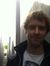 Timo Ve...